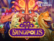 Cosmo casino bonus71